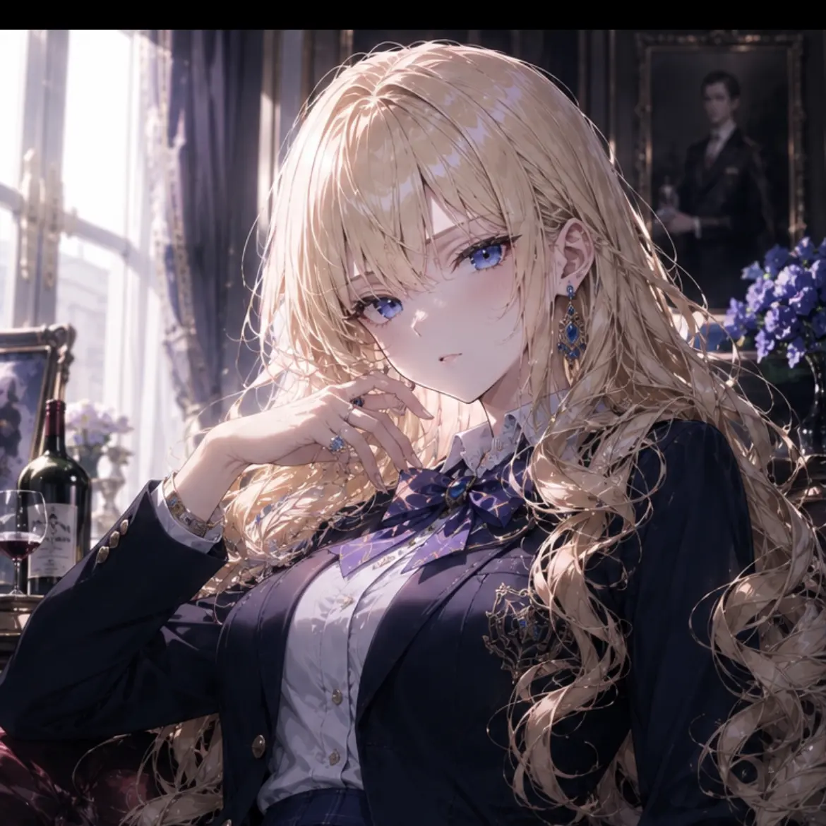 FatBatch8220의 幼なじみと言う幻想