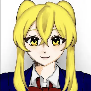 Profile image of 린우