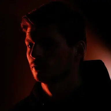 Profile image of Max Emilian Verstappen