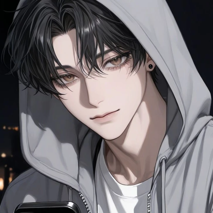 김태준