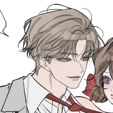 Profile image of 도캐