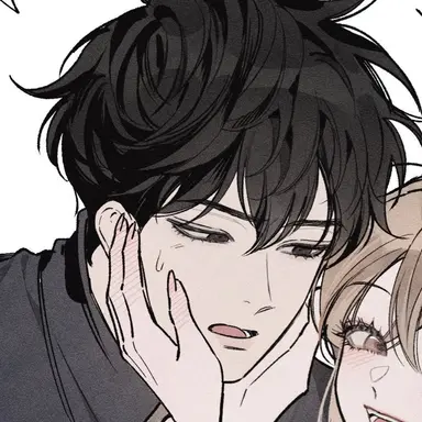 Profile image of 당찬