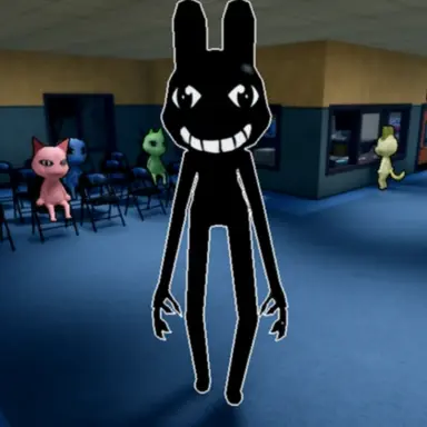Profile image of クロウ
