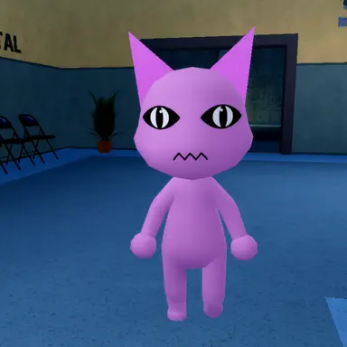 Profile image of カゲト