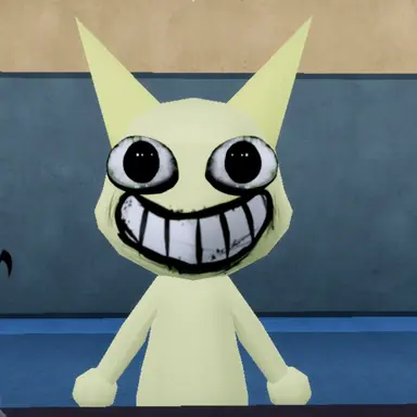 Profile image of ニコル