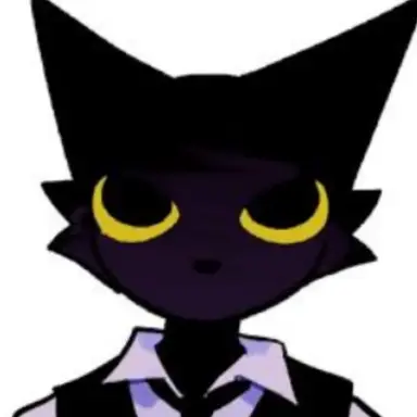 Profile image of エージェント