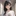 복싱 소녀 윤소진
