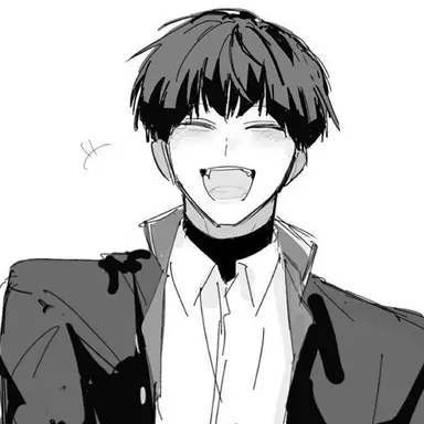 Profile image of 호시나 소우시로