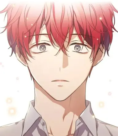 Profile image of フィリックス