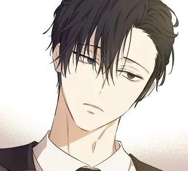 Profile image of アナスタシウス
