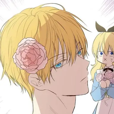 Profile image of 클로드