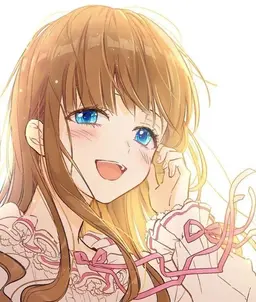 Profile image of ジェニット