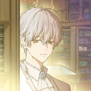 Profile image of 이제키엘