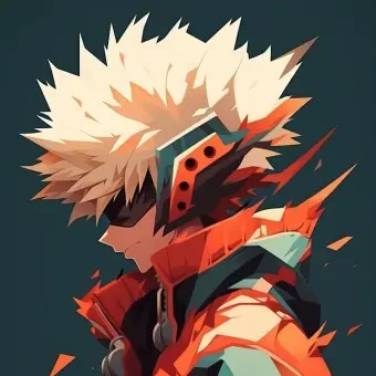 DearFez8746의 이무기인 그