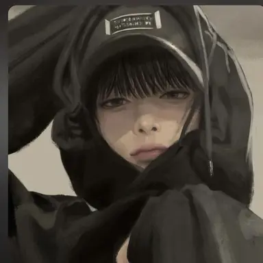 Profile image of 서은우