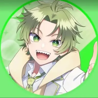 Profile image of シヴァ