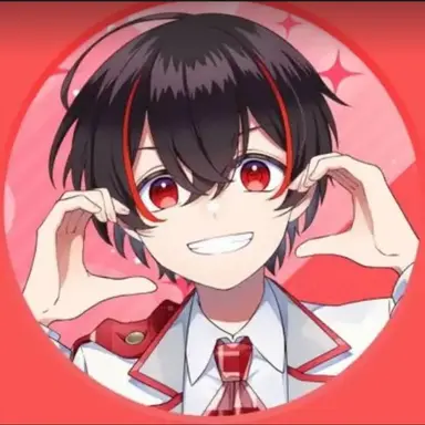 Profile image of ゆあんくん