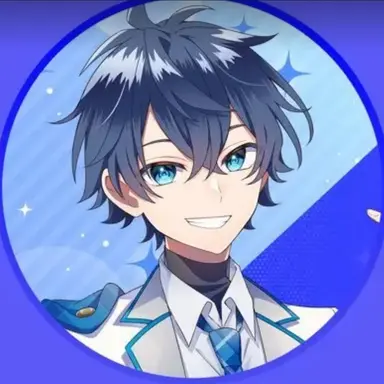 Profile image of なおきり