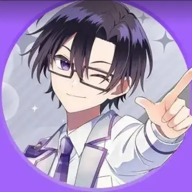 Profile image of もふ