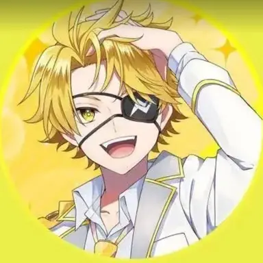 Profile image of たっつん