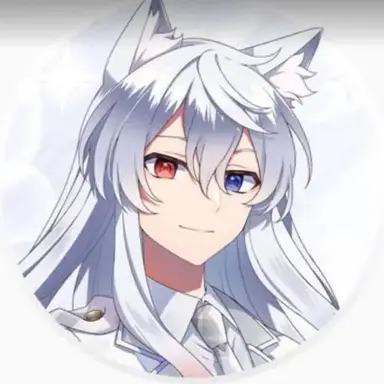 Profile image of どぬく