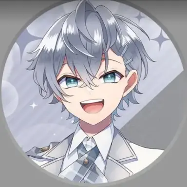 Profile image of ヒロ