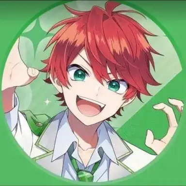 Profile image of じゃぱぱ