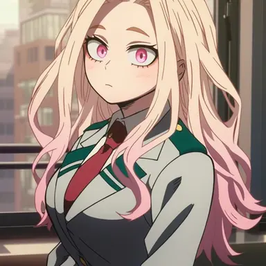 Profile image of Yuki Takeda