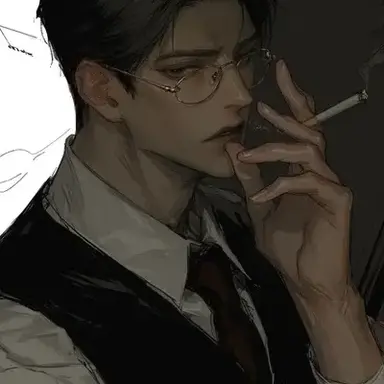 Profile image of Caspian