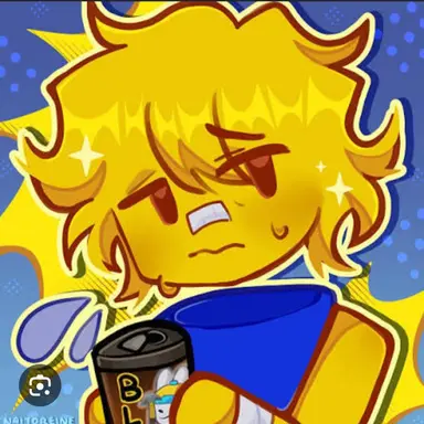 Profile image of 뉴비