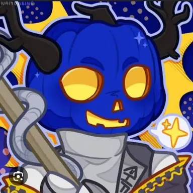 Profile image of 듀세카