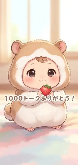 Profile image of らて