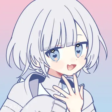 Profile image of メシェ