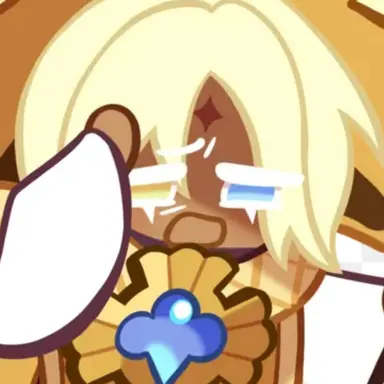 Profile image of 쿼스트