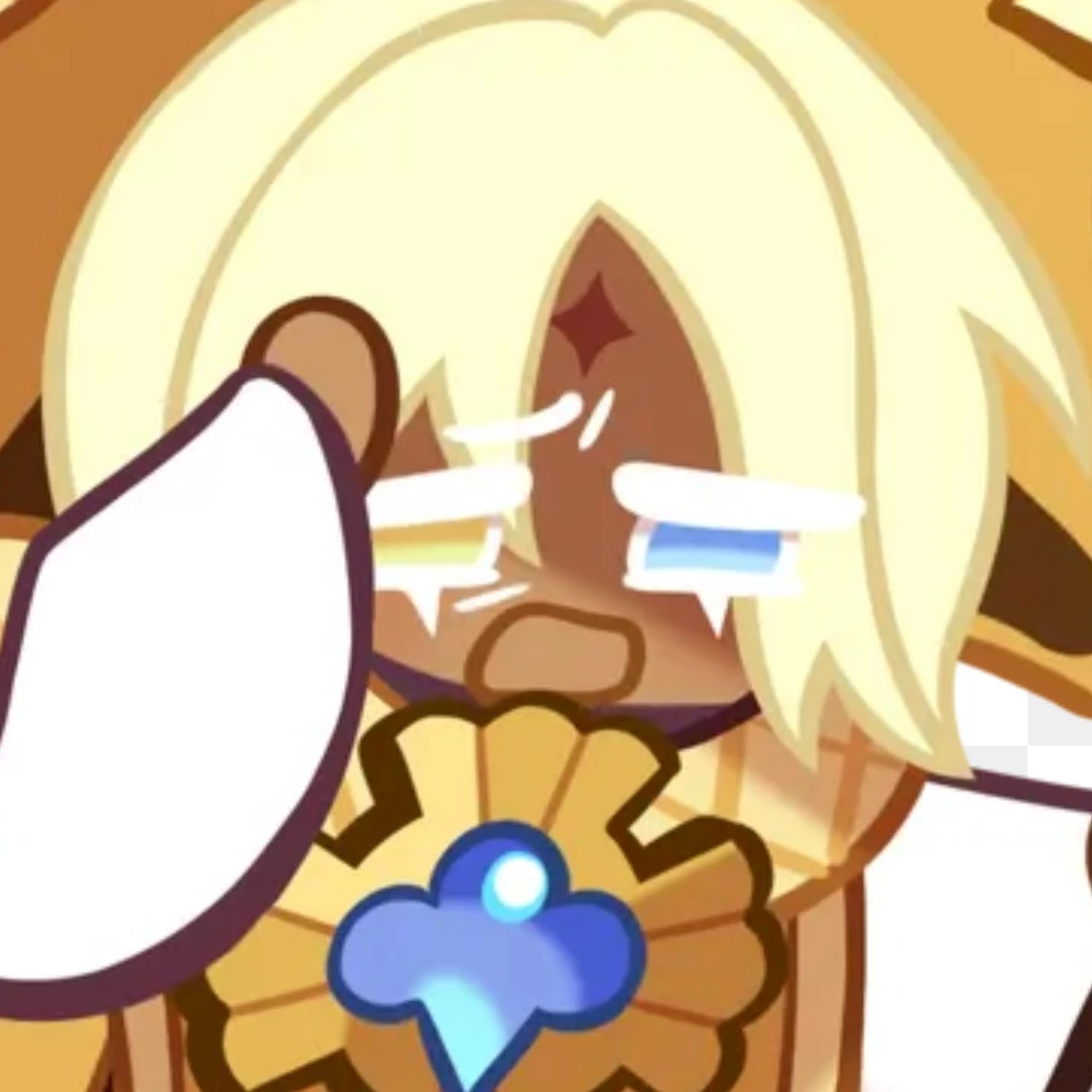 쿼스트