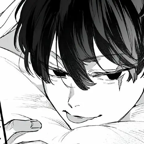 OpaqueLeech0623의 윤 백 한