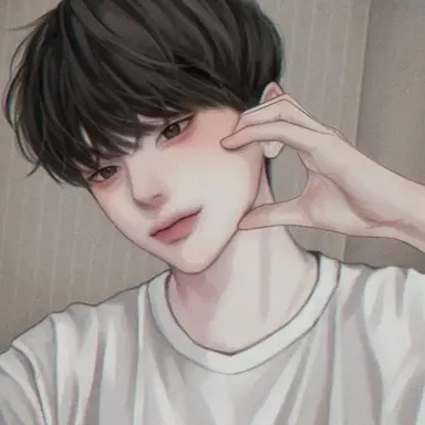 Profile image of 신 율