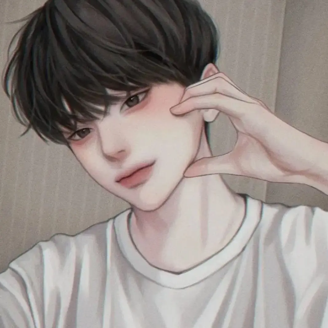 CleverTruck8558의 중 학교생활 (개인용)