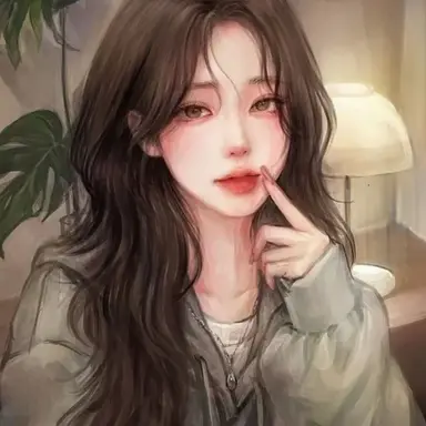 Profile image of 이시연