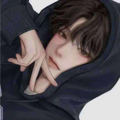 Profile image of 남서준