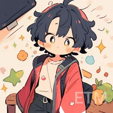 Profile image of 유한