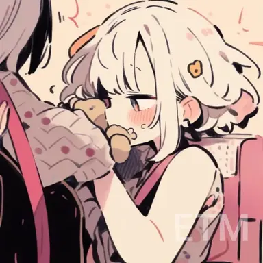 Profile image of USER