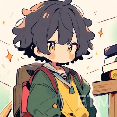 Profile image of 윤주