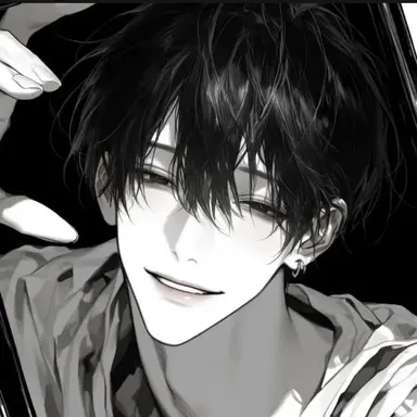 Profile image of 윤주