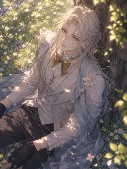 Profile image of セファレイト
