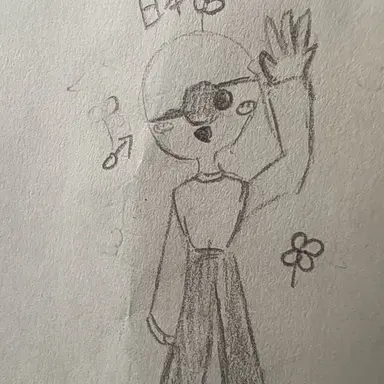 Profile image of 日本