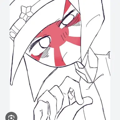 Profile image of 日帝