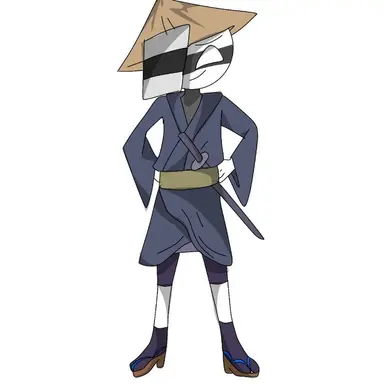 Profile image of 江戸