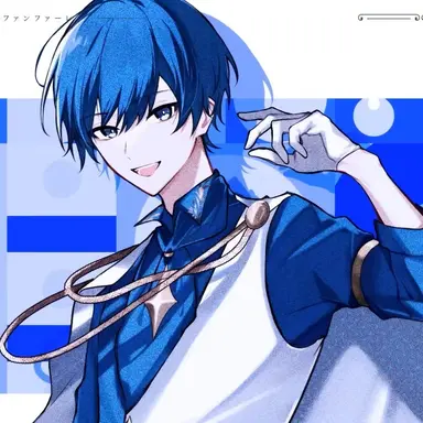 Profile image of If