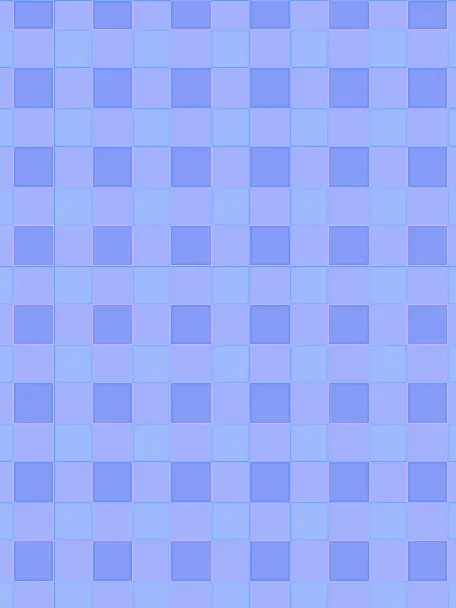 QuaintRoot4907의 推しに認知された件について